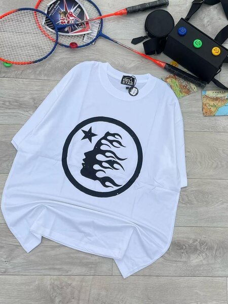 Teeshirt homme