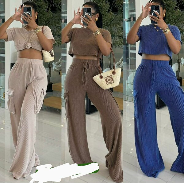ladies wear