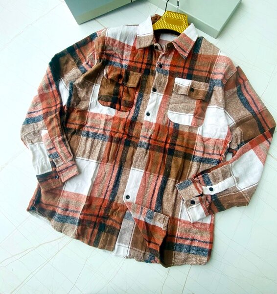 Heavy Zaraman Check