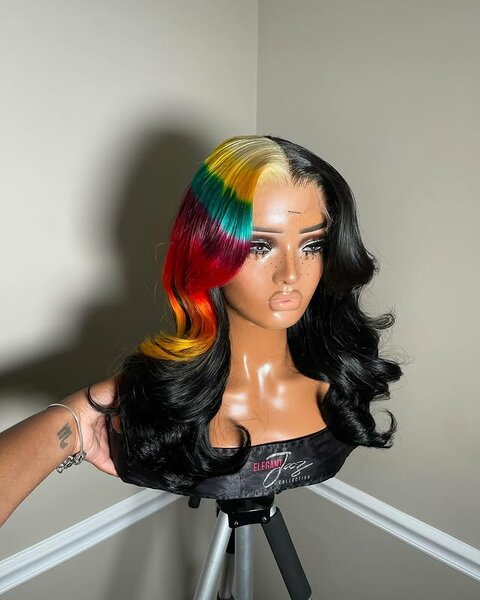 Wig