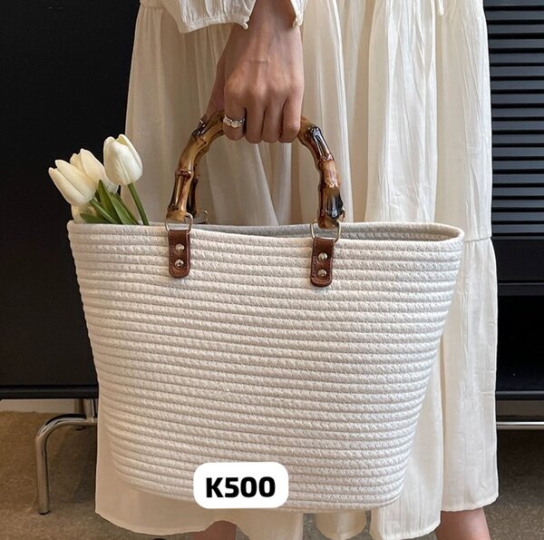 Summer Bag