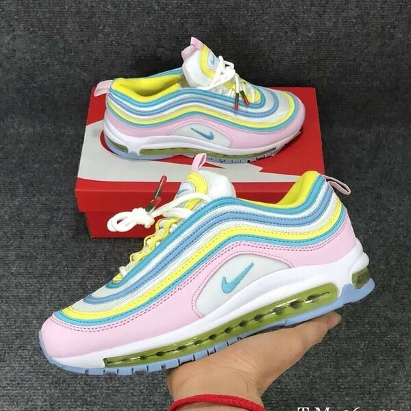 NIKE AIRMAX CLASSIC SNEAKER