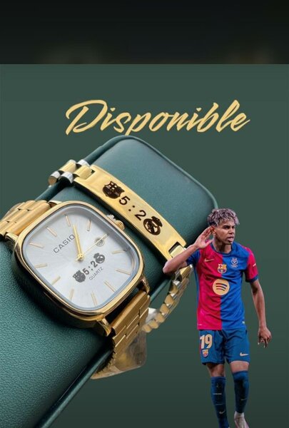 Montre