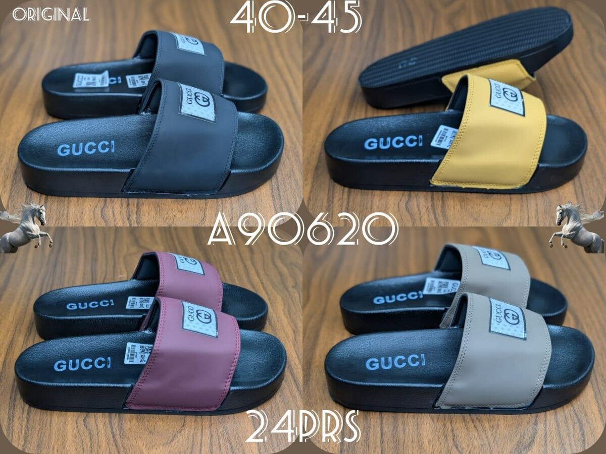 Sandales, Chaussures Hommes