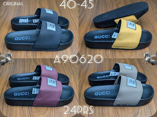 Sandales, Chaussures Hommes