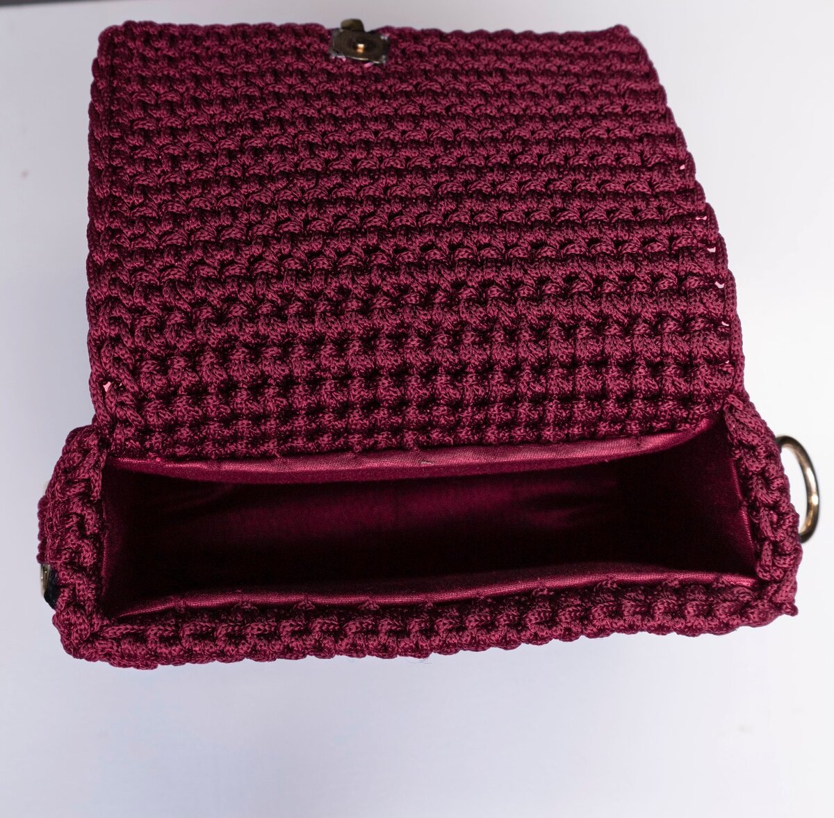 Sac Akouba
