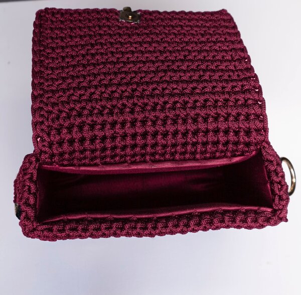 Sac Akouba