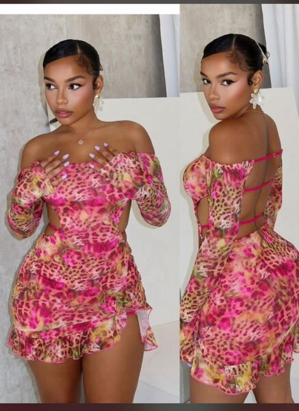 Robe