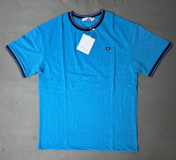 Chic t-shirt