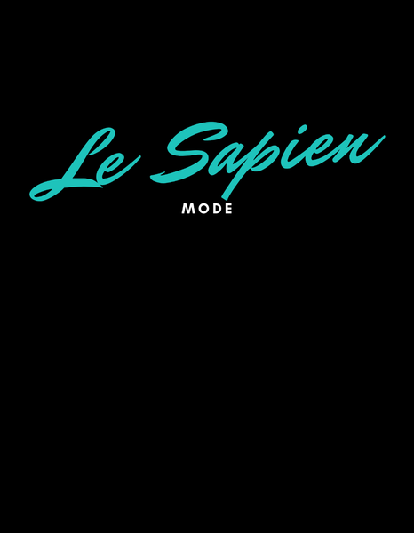 Boutique--Le Sapien