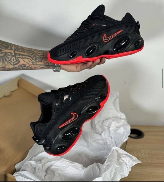 Nocta glide