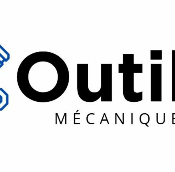 Benoît  outil moteur 