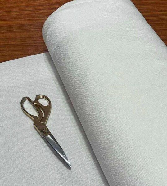 Nice fabrics