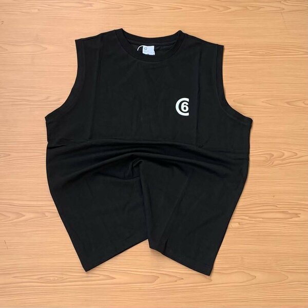 Men's wear