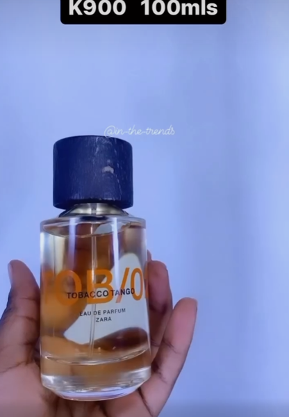 parfum