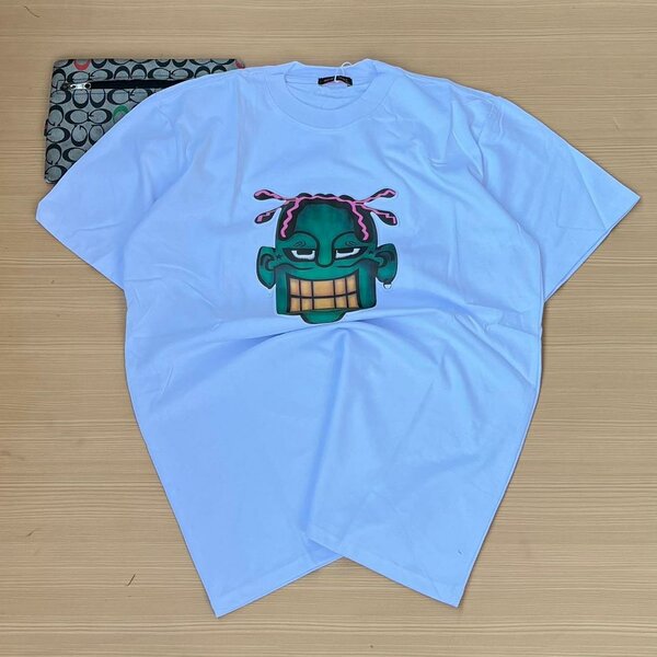 Trendz collection