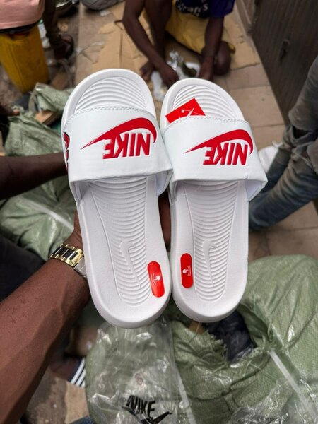 Chaussures