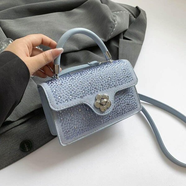 Mini bag
