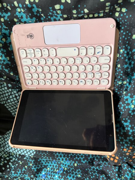 À vendre