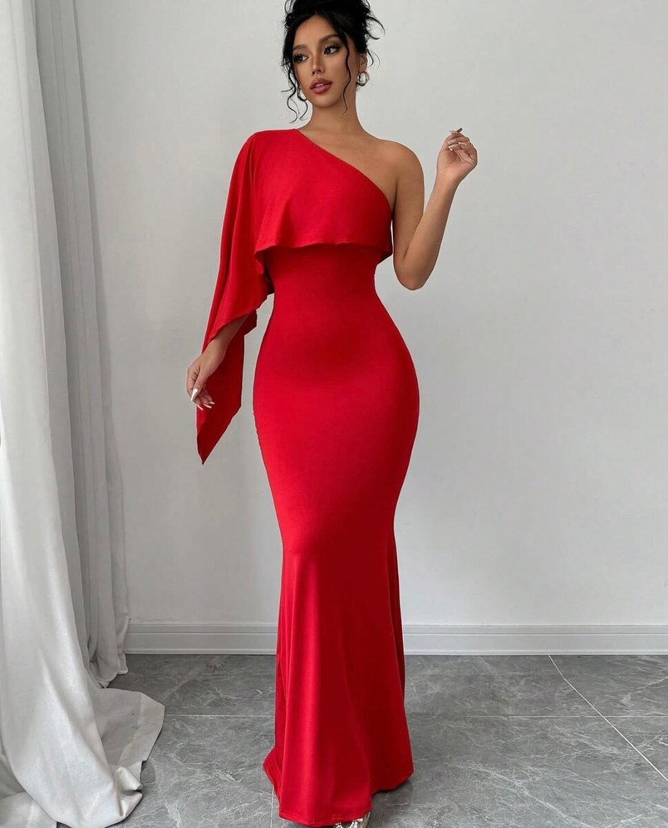 Womens clothing