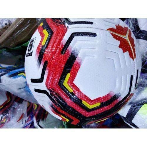 BALLON DE FOOTBALL LIGHT BALL