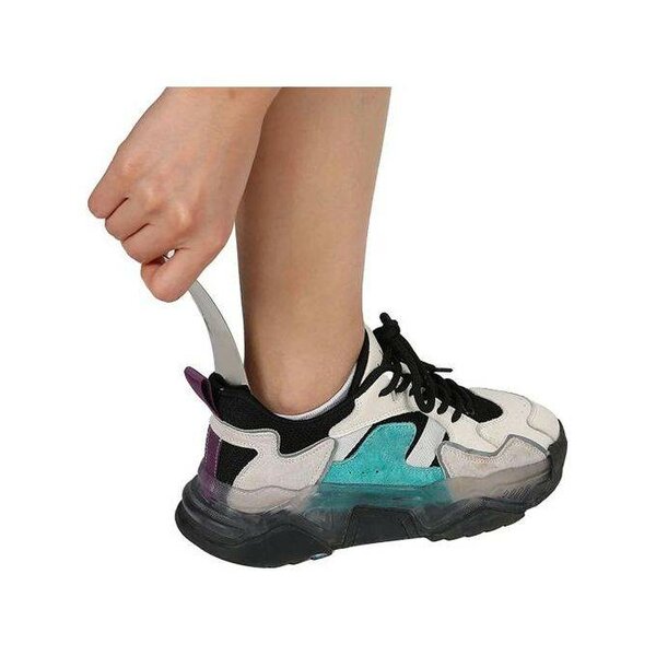 Chausse-pied