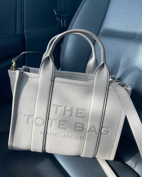 Ladies back