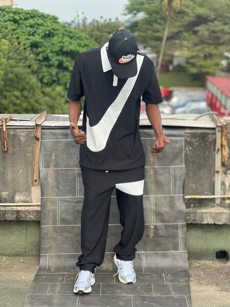 Complet homme