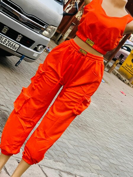 Suits available