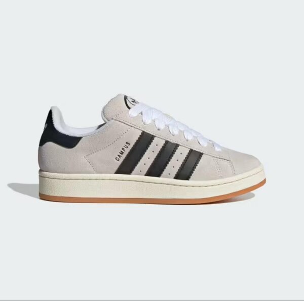 Addidas