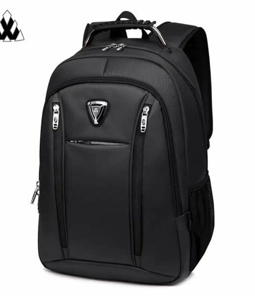 Laptop bags