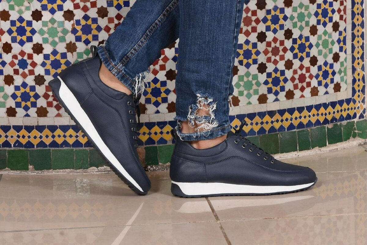 Chaussures