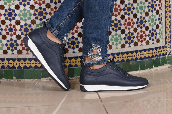 Chaussures
