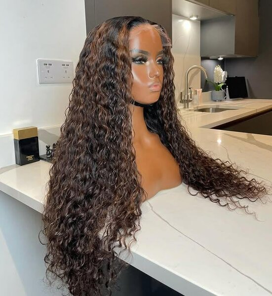 Wig