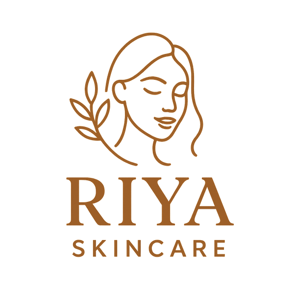 RIYA ~skincare