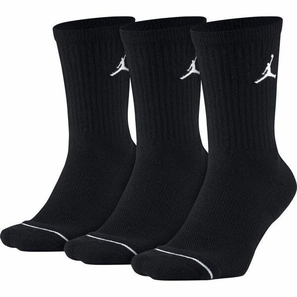 Chaussettes originales