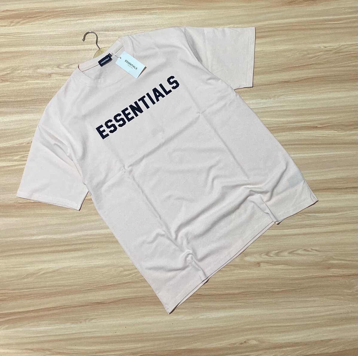 Thrift Tees