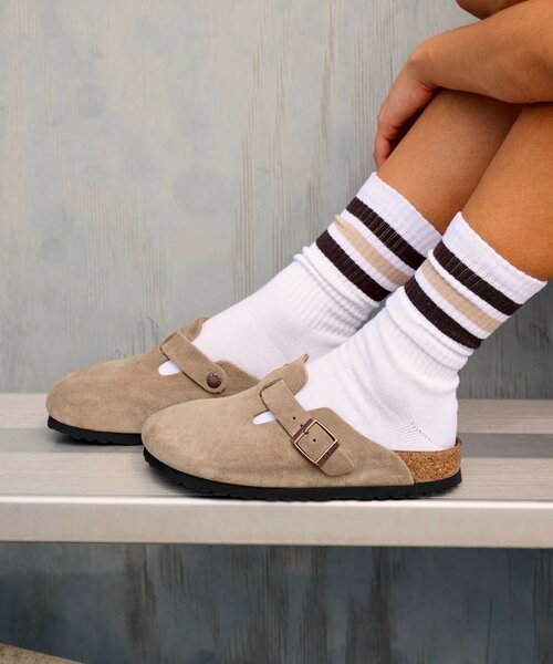 Original birkenstock