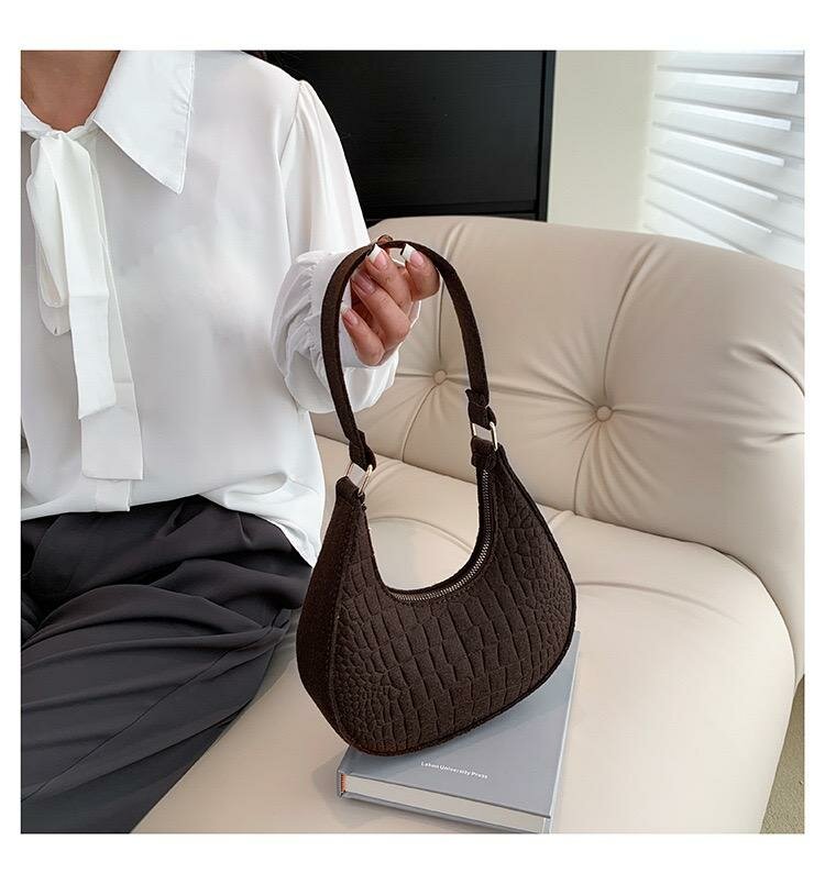 It girl Bag