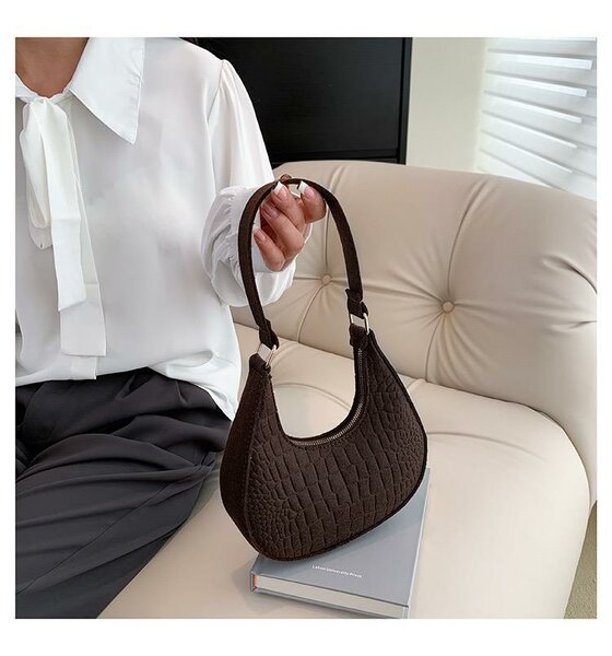 It girl Bag