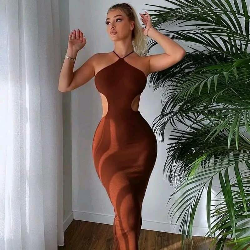 robe small,medium,Large