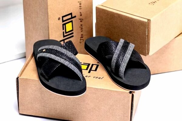 Slides