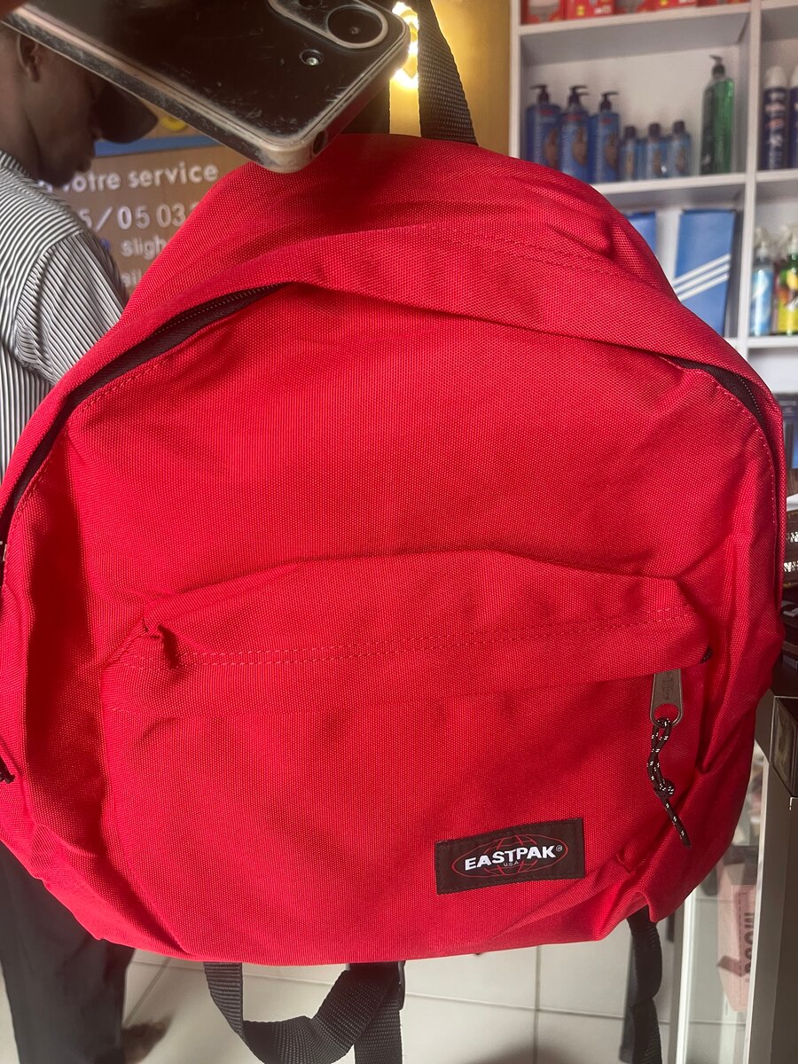 Sac Eastpak ORIGINAL