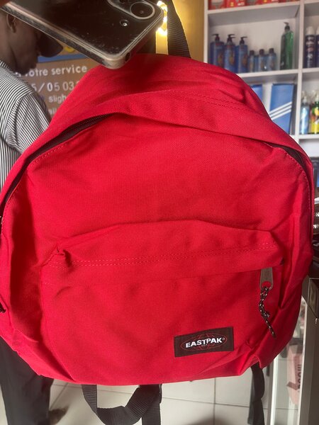 Sac Eastpak ORIGINAL