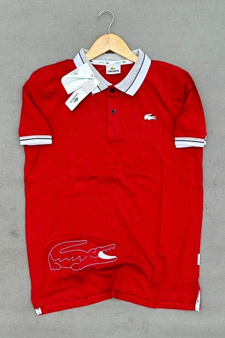 Polo original