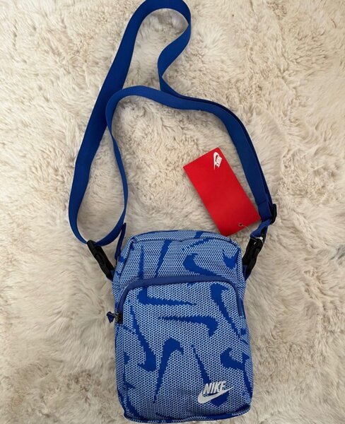 Sac nike