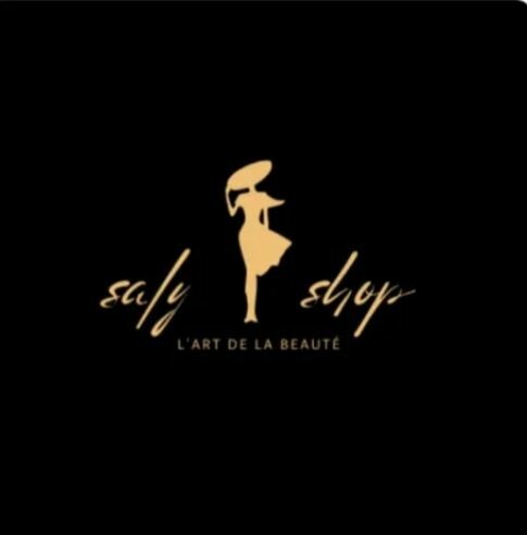 Salyshop 