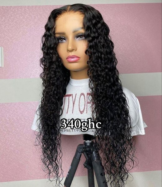 Wig