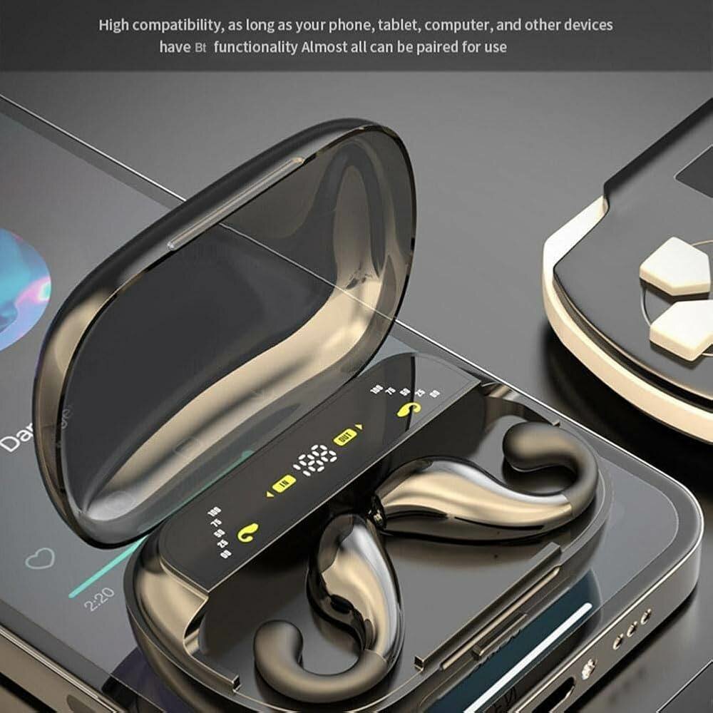 JBL y99