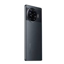 Tecno Spark 20 Pro Plus ROM 256Go -RAM 8Go-5000mAh Temporal
